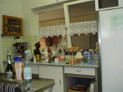 P6210117.JPG