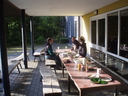 P6190005.JPG