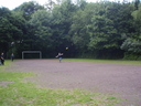 Dateiname=P6200055.JPG
Dateigröße=1550KB
Abmessungen: 2048x1536
hinzugefügt am: 03. April 2026 P6200055.JPG
