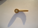 Dateiname=P6200064.JPG
Dateigröße=1489KB
Abmessungen: 2048x1536
hinzugefügt am: 03. April 2026 P6200064.JPG