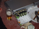 P6200100.JPG