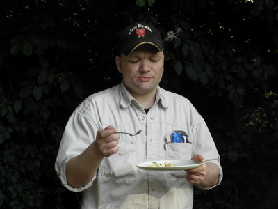 Clantreffen_Unnau_2009_281429.JPG