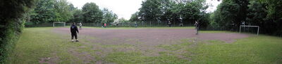 Clantreffen_Unnau_2009_284929.JPG
