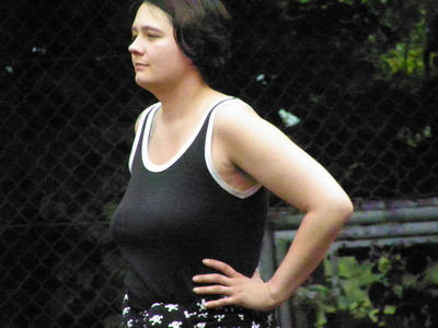 Clantreffen_Unnau_2009_285429.JPG