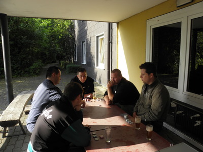 Clantreffen_Unnau_2009_28729.JPG