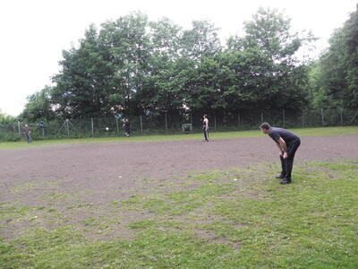 Clantreffen_Unnau_2009_287429.JPG