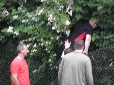 Clantreffen_Unnau_2009_287629.JPG