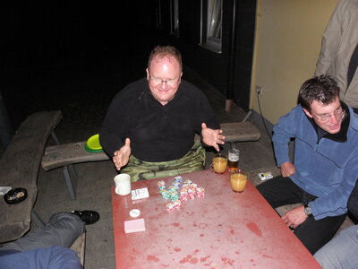 Clantreffen_Unnau_2009_288429.JPG