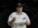 Clantreffen_Unnau_2009_281429.JPG