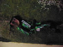 Clantreffen_Unnau_2009_28229.JPG