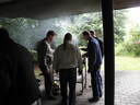 Clantreffen_Unnau_2009_283629.JPG