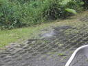 Clantreffen_Unnau_2009_284229.JPG