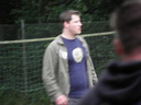 Clantreffen_Unnau_2009_284729.JPG