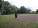 Clantreffen_Unnau_2009_284829.JPG