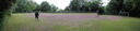 Clantreffen_Unnau_2009_284929.JPG