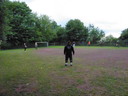 Clantreffen_Unnau_2009_285229.JPG