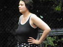 Clantreffen_Unnau_2009_285429.JPG