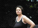 Clantreffen_Unnau_2009_285529.JPG