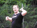Clantreffen_Unnau_2009_285829.JPG