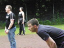 Clantreffen_Unnau_2009_286129.JPG