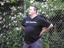 Clantreffen_Unnau_2009_286729.JPG