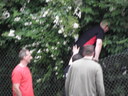 Dateiname=Clantreffen_Unnau_2009_287629.JPG
Dateigröße=573KB
Abmessungen: 2048x1536
hinzugefügt am: 03. April 2026 Clantreffen_Unnau_2009_287629.JPG
