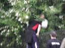 Clantreffen_Unnau_2009_287729.JPG