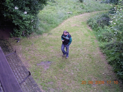 Unnau_2009-16.jpg