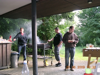 Unnau_2009-22.jpg