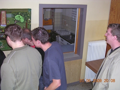 Unnau_2009-30.jpg