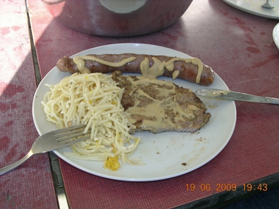 Unnau_2009-34.jpg