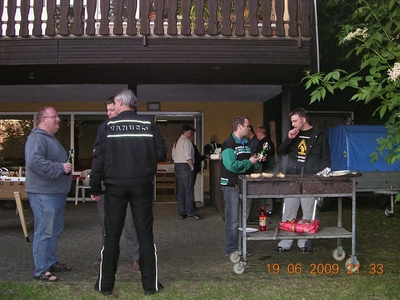Unnau_2009-45.jpg
