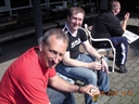 Unnau_2009-13.jpg