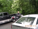 Unnau_2009-19.jpg