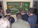 Unnau_2009-28.jpg
