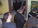 Unnau_2009-29.jpg