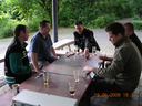 Unnau_2009-32.jpg