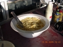 Unnau_2009-36.jpg