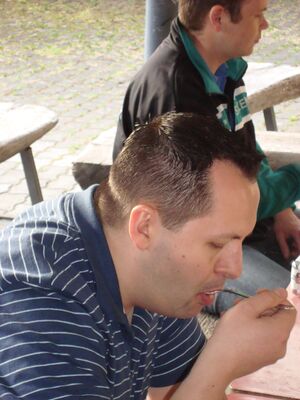 BR_2009_10.jpg