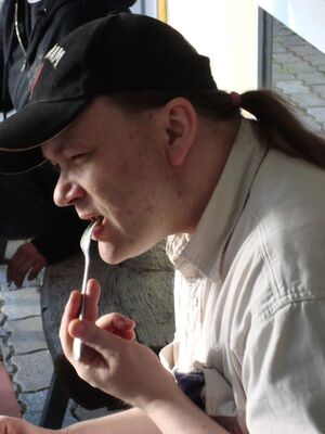 BR_2009_11.jpg