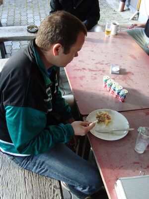 BR_2009_12.jpg
