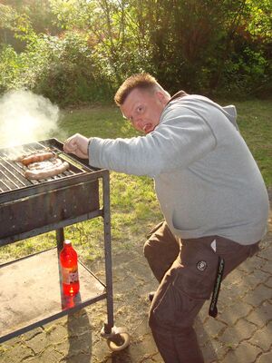 BR_2009_18.jpg