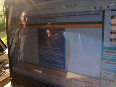 BR_2009_21.jpg
