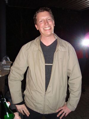 BR_2009_28.jpg