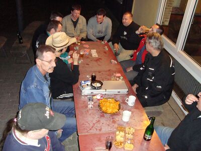 BR_2009_33.jpg