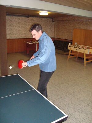 BR_2009_45.jpg
