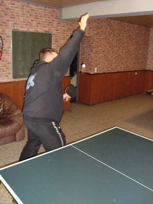 BR_2009_48.jpg