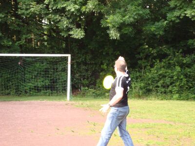 BR_2009_59.jpg