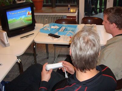 BR_2009_70.jpg