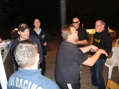 BR_2009_86.jpg